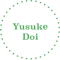 Yusuke Doi