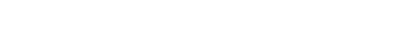 YPYエデュケーションでは、企業向けセミナーを開催しています。セミナー開催・講演依頼、お問い合わせはこちらよりお気軽にお問い合わせください。