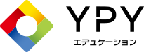 YPYエデュケーション