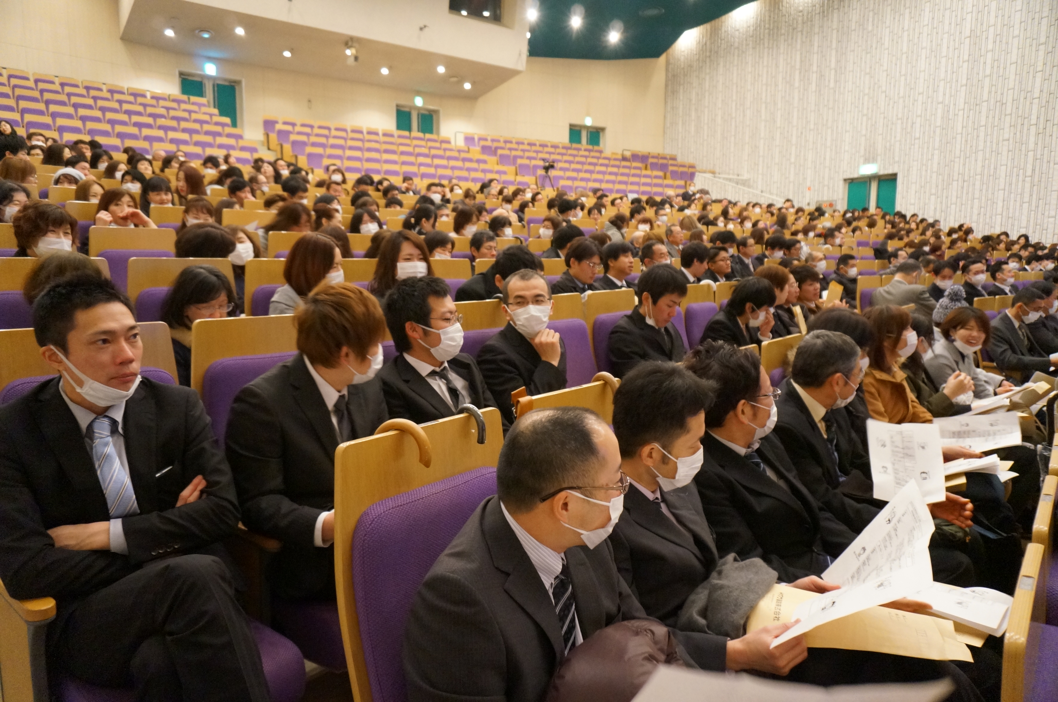 【兵庫県：ヤマサ蒲鉾 株式会社】